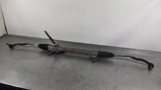 Preço da peça  Prius  hatchback