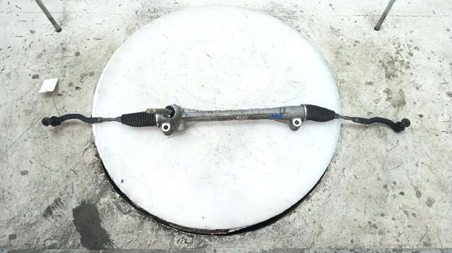 4551047050 Toyota