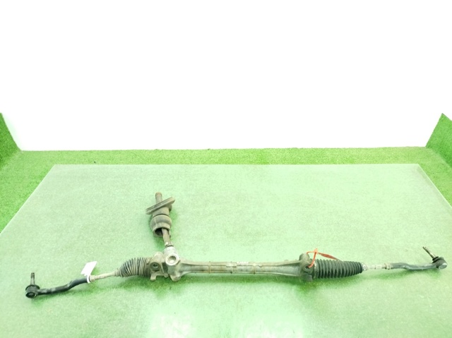 4551047050 Toyota