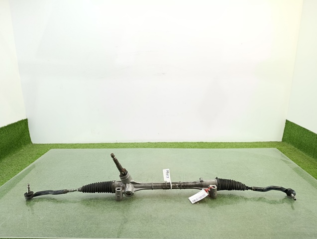 4551047050 Toyota