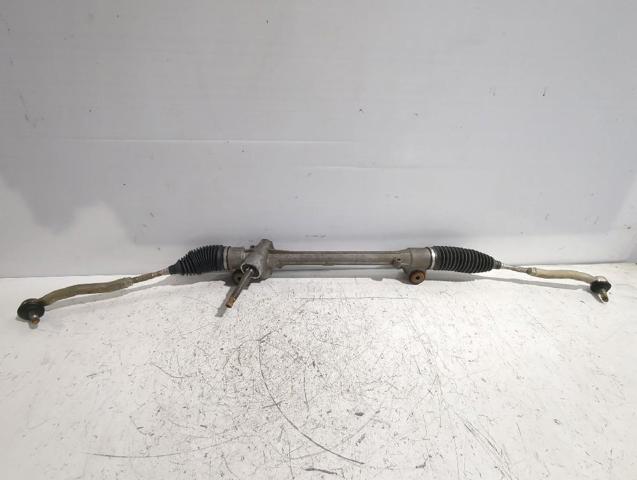 Cremalheira da direção 4551052141 TOYOTA