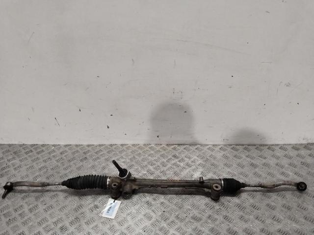 Cremalheira da direção 4551052141 TOYOTA
