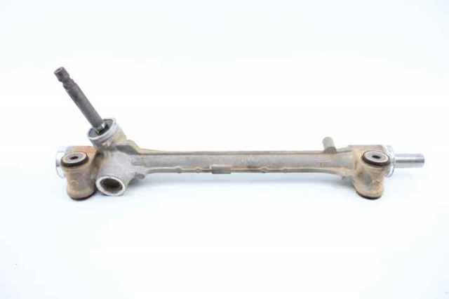 Cremalheira da direção 4551052360 TOYOTA