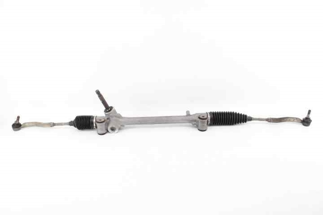 Cremalheira da direção 4551052360 TOYOTA
