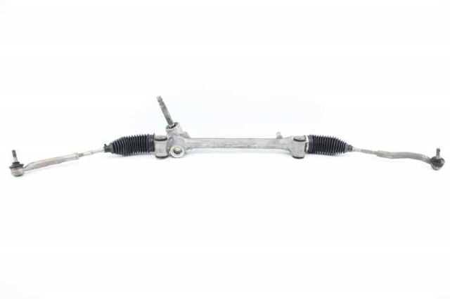 Cremalheira da direção 4551052360 TOYOTA