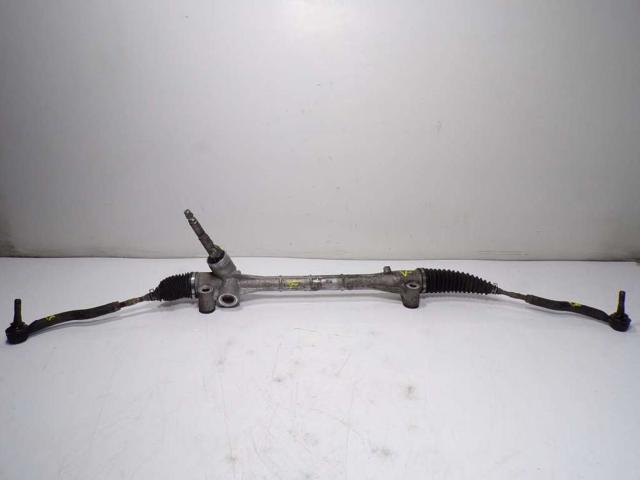 4551076010 Toyota