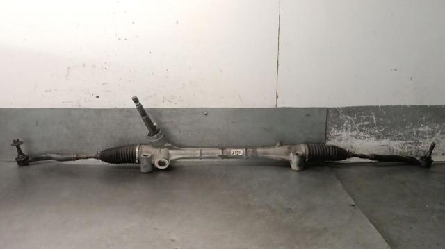 4551076010 Toyota