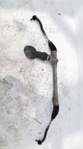 4551078022 Toyota