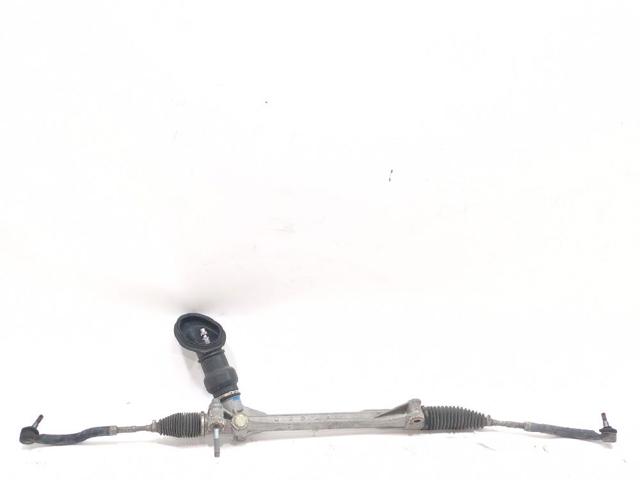 Cremalheira da direção 4551078022 TOYOTA