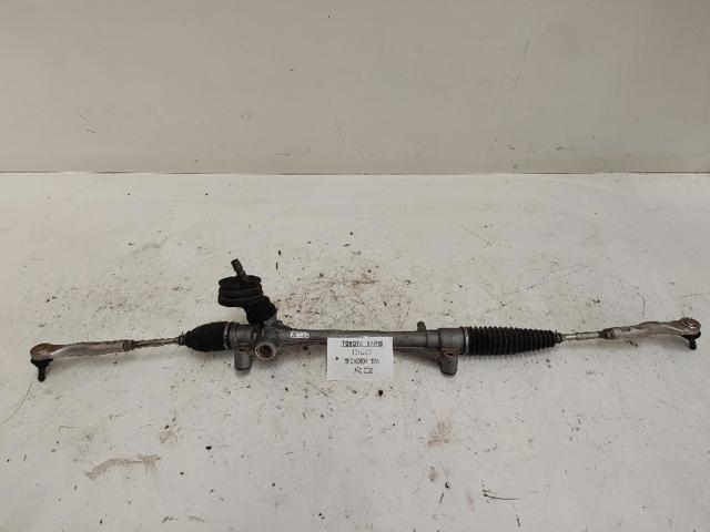 Comprar  Yaris  P21