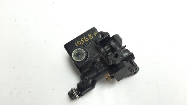45510K0BT01 Honda