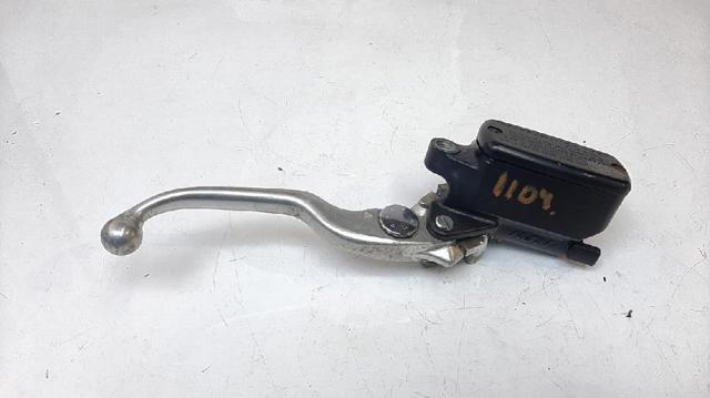 45510MGSD31 Honda