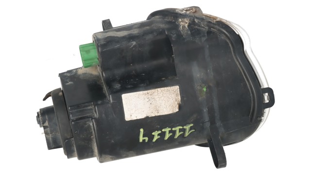 45520711 Fiat/Alfa/Lancia