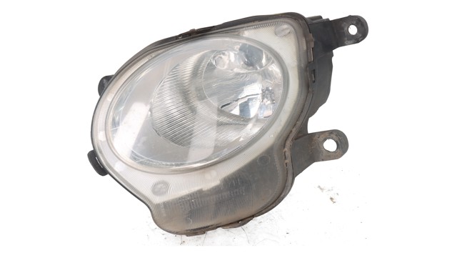 45530711 Fiat/Alfa/Lancia