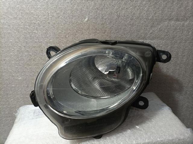 45530711 Fiat/Alfa/Lancia