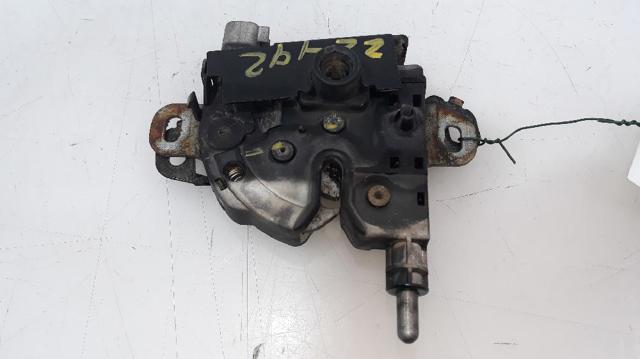 4555047 Ford