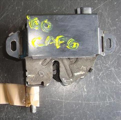 4555047 Ford