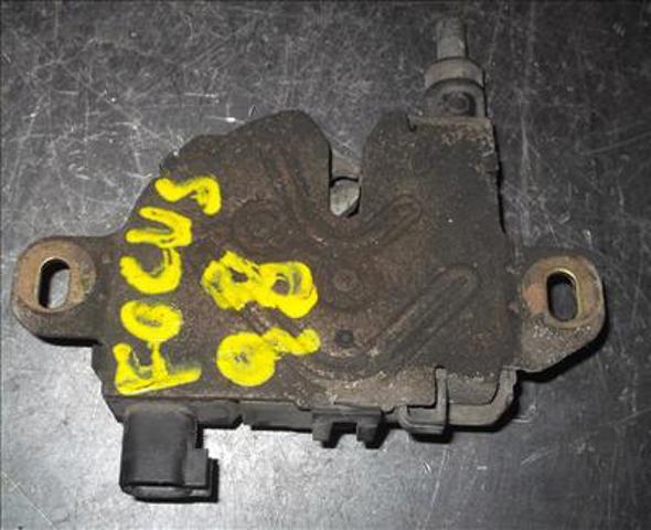 4555047 Ford