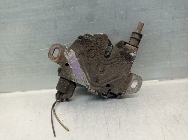 4555047 Ford