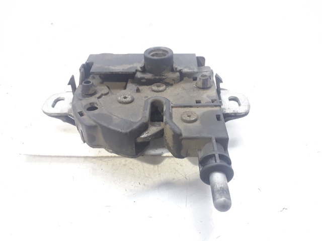 4555048 Ford