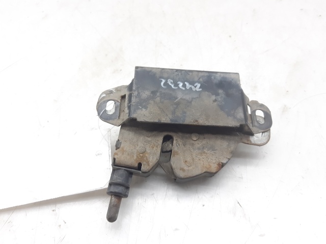 4555048 Ford