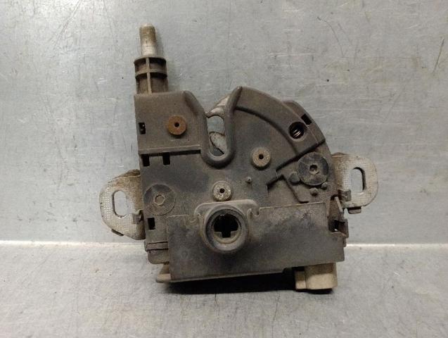 4555048 Ford