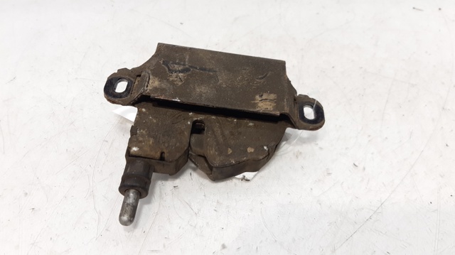 4555048 Ford