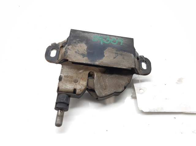 4555048 Ford