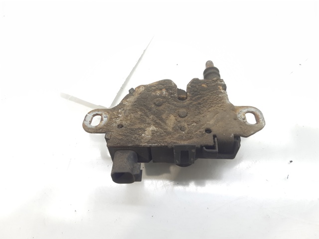 4555048 Ford