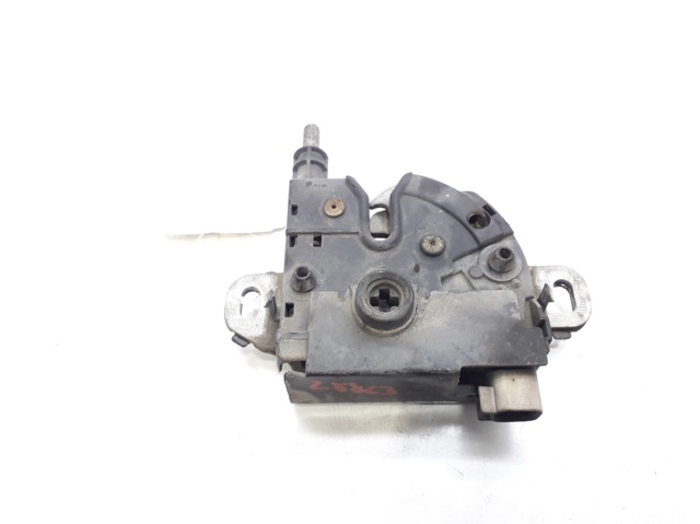 4555048 Ford