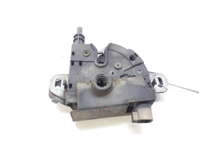 4555048 Ford