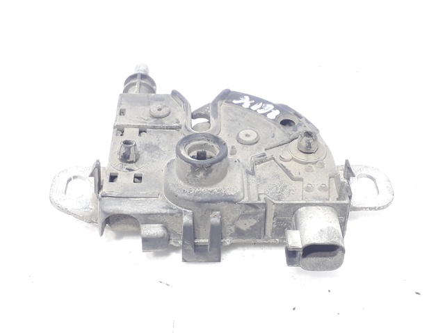 4555048 Ford