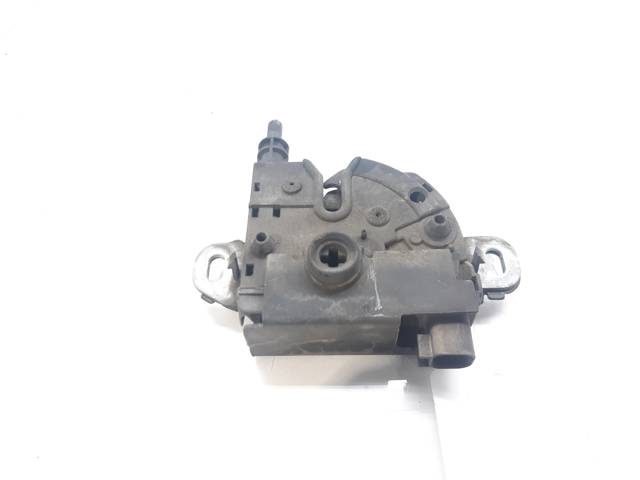 4555048 Ford
