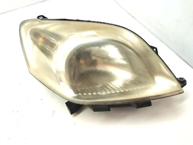 45560393 Fiat/Alfa/Lancia