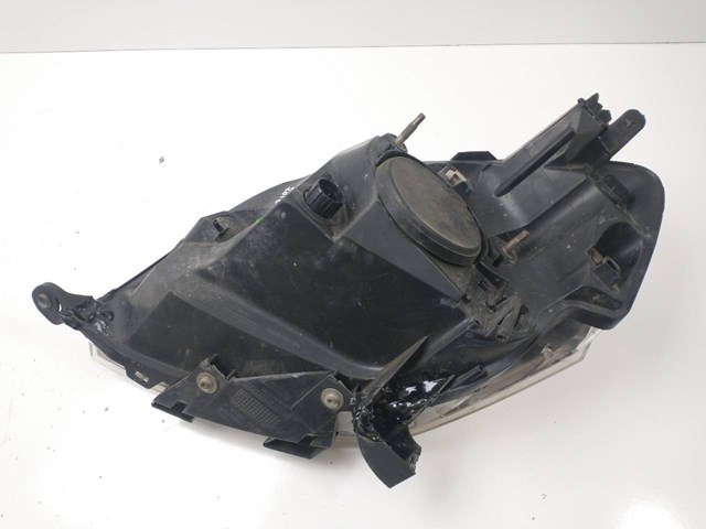 45560393 Fiat/Alfa/Lancia