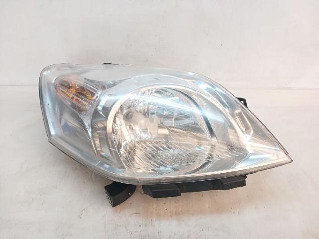 45560393 Fiat/Alfa/Lancia