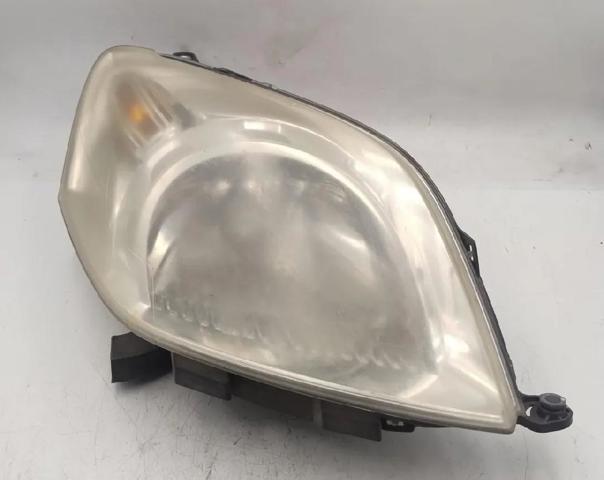 45560393 Fiat/Alfa/Lancia