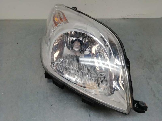 45560393 Fiat/Alfa/Lancia