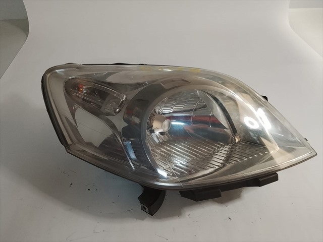 45560393 Fiat/Alfa/Lancia