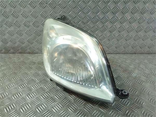 45560393 Fiat/Alfa/Lancia