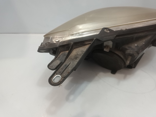 45570383 Fiat/Alfa/Lancia
