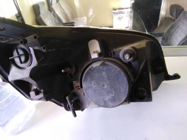 45570383 Fiat/Alfa/Lancia