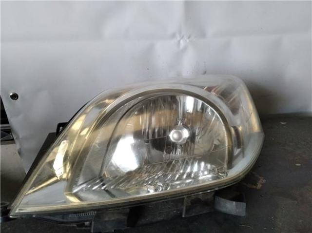 45570383 Fiat/Alfa/Lancia