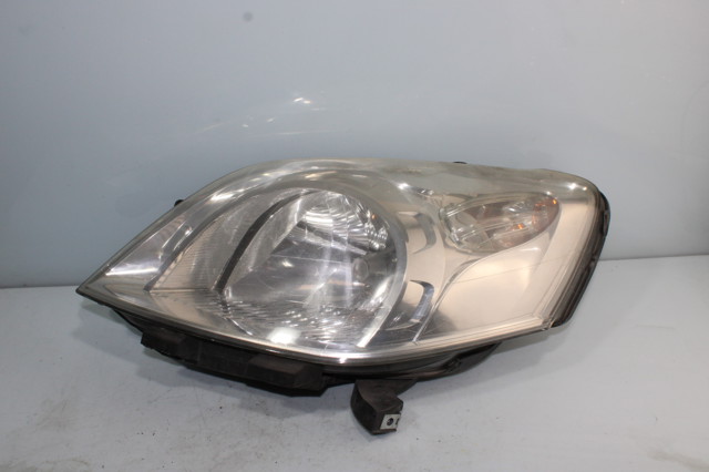 45570383 Fiat/Alfa/Lancia