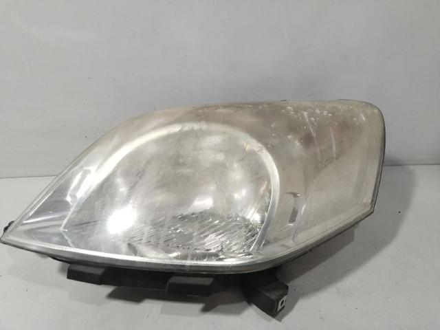 45570383 Fiat/Alfa/Lancia