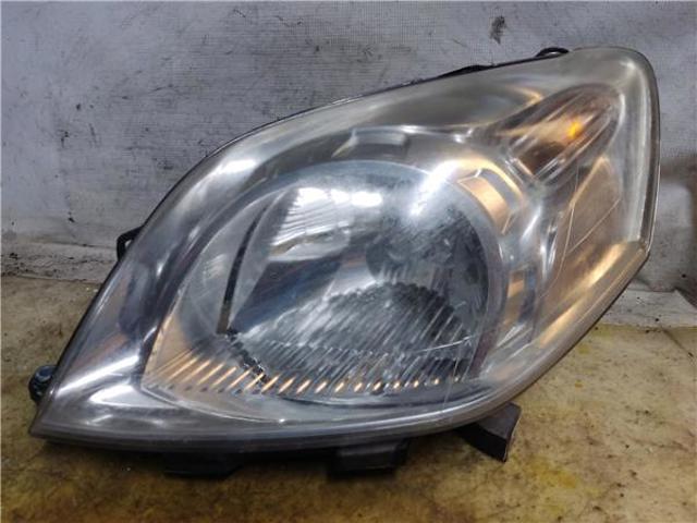 45570383 Peugeot/Citroen