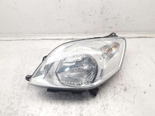 45570383 Peugeot/Citroen