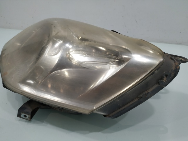 45570383 Peugeot/Citroen