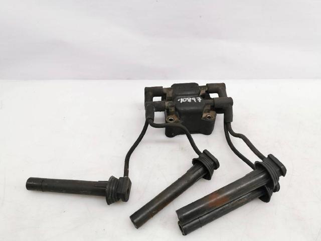 Motor de arranco 4557468 CHRYSLER