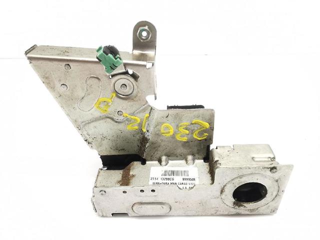 4557505 Ford